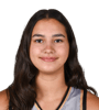 Taeya Steinauer Avatar