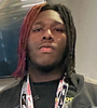 Ari Slocum Avatar
