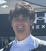 Felipe Spekla Avatar