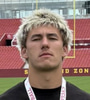 Kael Snyder Avatar