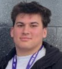 Angelo Pugliano Avatar