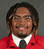 Braxton Jones Avatar