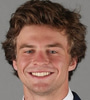Chase Cota Avatar