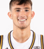 Gus Etchison Avatar