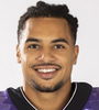 Trevon Moehrig Avatar