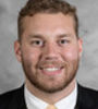 Michael Jurgens Avatar
