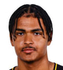 Kenny Pohto Avatar