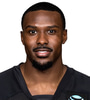 Kendall Sheffield Avatar