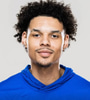 Tre Mitchell Avatar