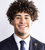 Jaden Greathouse Avatar