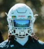 Jaquari Lewis Avatar