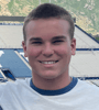 Luke Bryant Avatar