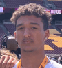 Joseph Kramlich Avatar