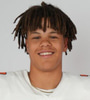 Jacob Bell Avatar