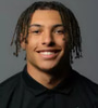 C.J. Smith Avatar