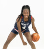 Eris Lester Avatar