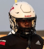 Bol Bol Avatar