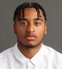Jaylen Watson Avatar