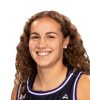 Ainhoa Cea Avatar