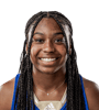 Elise Hill Avatar
