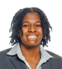 Le'Asia Foreman Avatar