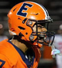 Justin Johnson Avatar