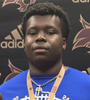 KC Ekwu Avatar