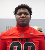 Antonio Wilcher Avatar