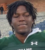 Sedrick Marsh Avatar