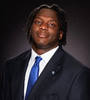 Tomiwa Durojaiye Avatar
