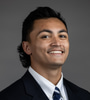Isaac Matua Avatar