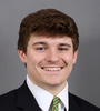 Kyle Greenwell Avatar