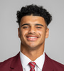 Kyle Ford Avatar