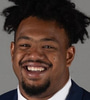 Sam Taimani Avatar