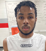 Devin Boatwright Avatar
