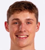 Ben Carlson Avatar