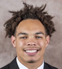 Andre Hunt Avatar