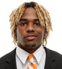 Eric Gray Avatar