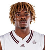 Martavious Russell Avatar