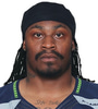 Marshawn Lynch Avatar