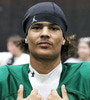 Kayden McGee Avatar