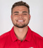 Dallen Bentley Avatar