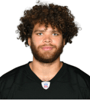 Isaiahh Loudermilk Avatar