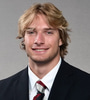 Landon Samson Avatar