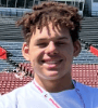 Jake Stanish Avatar