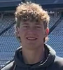 Logan Knapp Avatar