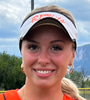 Ava Lorenzatti Avatar