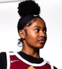 Qandace Samuels Avatar