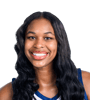 Cristen Carter Avatar