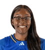 Trinity Barnes Avatar